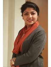Saima Kazmi Realtor