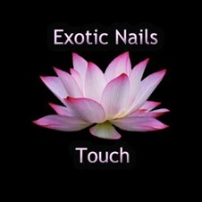 Exotic Nails Touch
