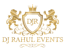 DJ Rahul Events