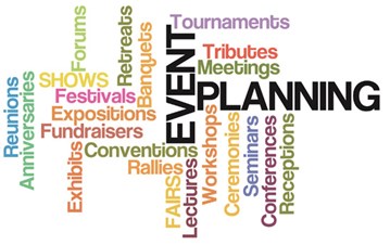 Aashiyaana Arts & Entertainment, LLC