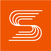 Senpex