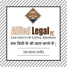 Law Offices Of Attorney Gopal Krishan