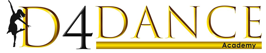 D4Dance Academy
