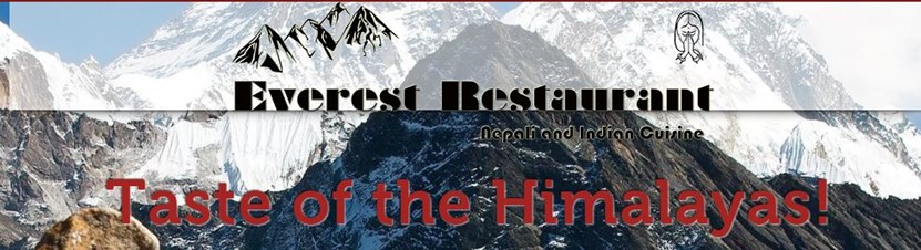 Everest Restaurant LLC