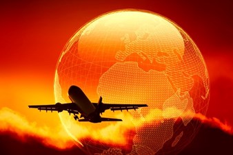 Avion Travels