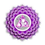 RAJ Holistic Healing Spa