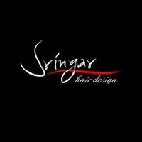 Sringar  Hair Design Inc