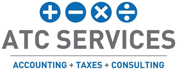 ATC Services