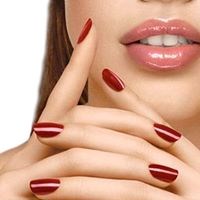 Season Nails & Skin Care