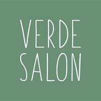Verde Boutique Salon