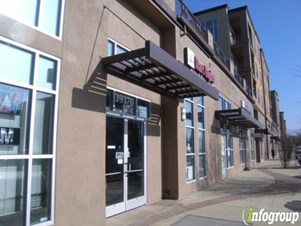 Classique Dry Cleaners