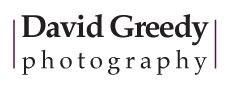 David Greedy Photography