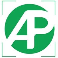 Accent Photographics