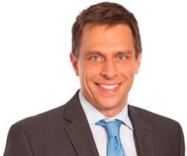 Eric Pirius