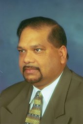Supreme Mortgage Company, Inc.