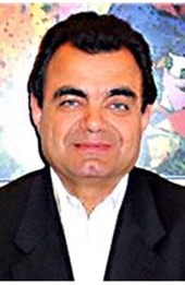 Shah Noorvash Realtor