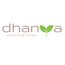 Dhanya Spices & Groceries