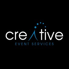 Creative Event Services, INC