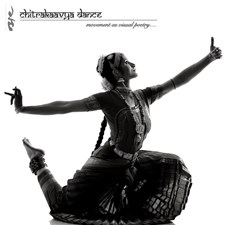 ChitraKaavya Dance