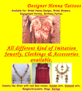Jias Boutique