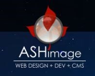 Ash Image