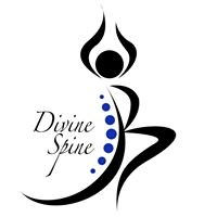 Divine Spine Physical Therapy & Yoga