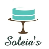 Soleia's Event Wedding Planning