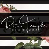 Temple Photography & Photo Booth