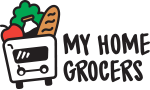 My Home Grocers