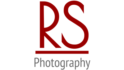 Raj Sarma Photography