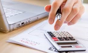 Krishnan S CPA