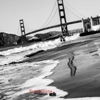 Rupali Gupta Photography