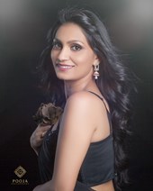 Pooja Photography