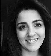 Ria Kapoor's Photography