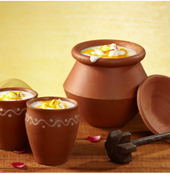 Bikanervala