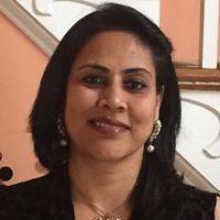 Archana Maltesh Realtor