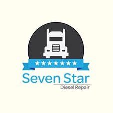 Seven Star Diesel Repair