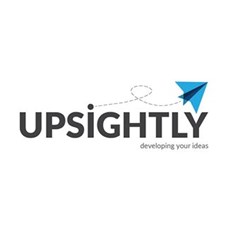 Upsightly