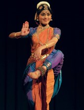Pavithra Academy