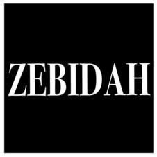 Zebidah, LLC