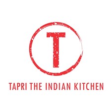 Tapri The Indian Kitchen