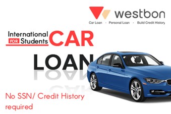 Westbon Inc Loan Services Chicago, IL