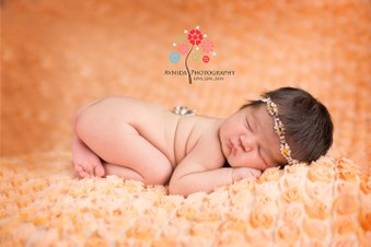 Avnida Photography