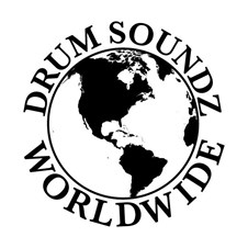 Drum Soundz