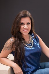 Kapupatel Photography