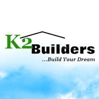 K2 Builders