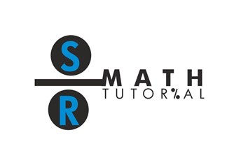 SR Math Tutoring