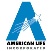American Life Inc