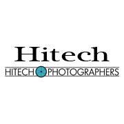 Hitech Photographers