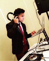 Tamasha Entertainment